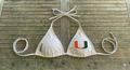 Miami Canes- Green