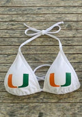 All about the U