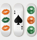 Sweet Ace